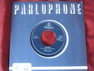BEATLES RSD-PAPERBACK WRITER-RAIN-MINT RECORD STORE DAY