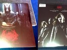 BLOODBATH - Unblessing the Purity 10´´ 4-Track EP ltd. 1000 copies RARE/SOLD OUT