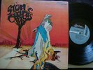 STONE CIRCUS orig mainstream 1969 fuzz psych pokora acid archives ex