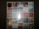 bonobo - dial 'm' for monkey - ninja tune