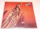RARO - THE ROCKETS - ? 3,14  - 1981 - RKL 20279  - M-/M-