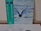Ryo Fukui Mellow Dream Japan LP Trio Obi 2009 reissue