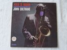 John Coltrane-Kulu Se Mama-1966-Impulse A 9106-Mono