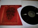 LP  KRAUTROCK   LAVA--TEARS ARE GOING HOME