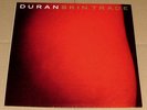Duran Duran -Skin Trade 12