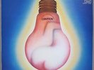 (BLUES) CREATION - Super Rock in the highest voltage Japan LP White Label PROMO