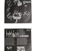 scorpions.single raro 7