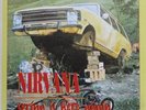 Nirvana - Spring Is Here Again (LP, Unofficial)