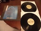 BON JOVI - 2 LP - TOKIO ROAD - NEW JERSEY - SLIPPERY WHEN WET - 7800º FAHRENHEIT