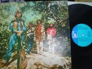 CREEDENCE CLEARWATER REVIVAL     