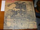 SOLOMON BURKE / PROUD MARY /LP BELL 6033 / RARE /US  VG++/VG++