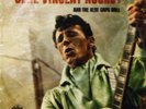 GENE VINCENT LP - Gene Vincent Rocks And The Blue Caps Roll
