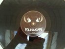 Alieneye - Found A Cafe 12