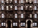 LED ZEPPELIN - PHYSICAL GRAFFITI  - 2LP SET - VINYL - MINT