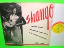 POPO ARINDELL Yaruba Drummers  (DIAL 403) Vintage Trinidad 10