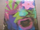 Rare 1968 Psych LP Crazy World Of Arthur Brown 1st Press Track Records SD 8198