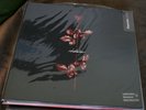 DEPECHE MODE VIOLATOR LP 180G REMASTER reissue IMPORT limited edition MUTE gate