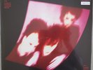THE CURE Pornography LP Album COLOURED VINYL RSD Record Store Day 2012 SEALED