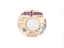 RARE JA COXSONE 7