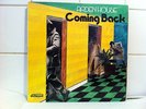 PRIVATE HARD ROCK PROG PSYCH LP ARDEN HOUSE.