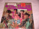 THE HOLLIES 1967 STILL SEALED PSYCH LP(EPIC 26315 STEREO)EVOLUTION
