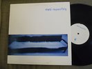 MINERAL the power of failing CRANK emo ORIGINAL 1995 PRESSING