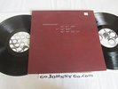 Seefeel/Succour/double LP vinyl record album/vg+ condition