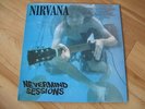 NIRVANA 