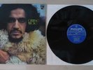 Caetano Veloso – Same Original LP