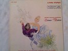Reiner, Strauss Waltzes,RCA LIVING STEREO LSC-2500,LP, Near Mint.
