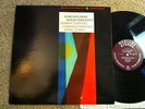 MERCURY LIVING PRESENCE LP KHACHATURIAN violin concerto SZERYNG / DORATI STEREO
