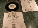 Profanatica - Weeping in heaven 7