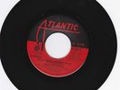 NORTHERN SOUL - ACE SPECTRUM - DONT SEND NOBODY ELSE -ATLANTIC