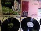 jade warrior-5 lps-1st-released-reflections-floating world-waves