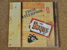 The Beatles Box - 8 Disc LP set