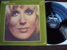 Dusty Springfield - DUSTY IN MEMPHIS - EXCELLENT COPY - UK 60s press