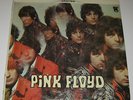 LP - PINK FLOYD - Piper At The Gates - TOWER ORIG. U.S. 1967 - VG Or Better RARE