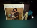 Wild Man Fischer-AN EVENING WITH-Orig Bizarre 2XS-6332 ZAPPA Psych Double Lp VG+