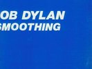 BOB DYLAN / DOLP und eine LP 1973