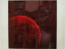 FRACTION Moon Blood US ORG PSYCH LP Holy Grail 1971 Xian