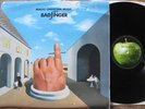 BADFINGER