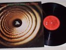 ROLF KÜHN GROUP - The Day After, LP