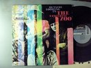 Tangerine Zoo, The  Outside Looking In    Psych