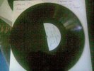 WICKED CHANNEL ONE STEPPERS DUBPLATE LISTEN
