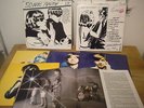 SONIC YOUTH Goo (4 LP Deluxe Edition Box Set)