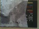 Radiohead/in Rainbows Box Set