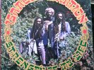 ISRAEL VIBRATION-STRENGTH OF MY LIFE-RAS-1988 LP