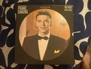 Frank Sinatra-The Voice 1943-1952 6xLP Box Set-MINT VINYL-FREE UK P&P