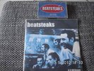 Beatsteaks -Vinyl