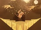 Bozambo 3 AFRICAN DISCO AFRO FUNK BOMB LP